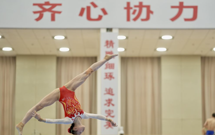 问鼎娱乐与匠心精神