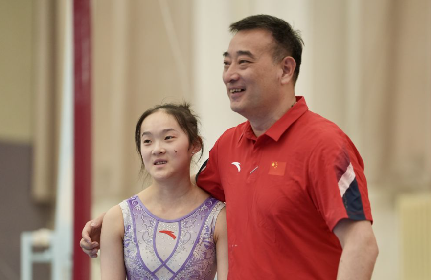 全面解读问鼎娱乐代理注册的步骤