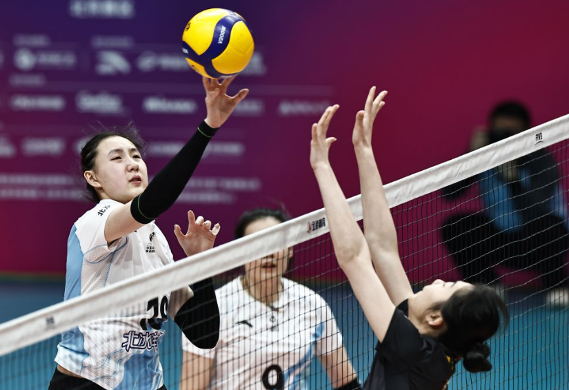 解锁问鼎娱乐app登录新功能