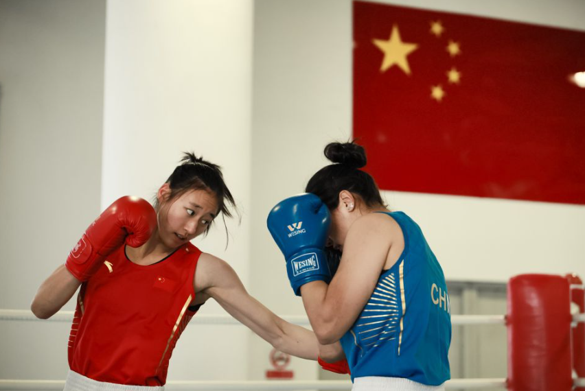 问鼎娱乐平台安全性分析与保障