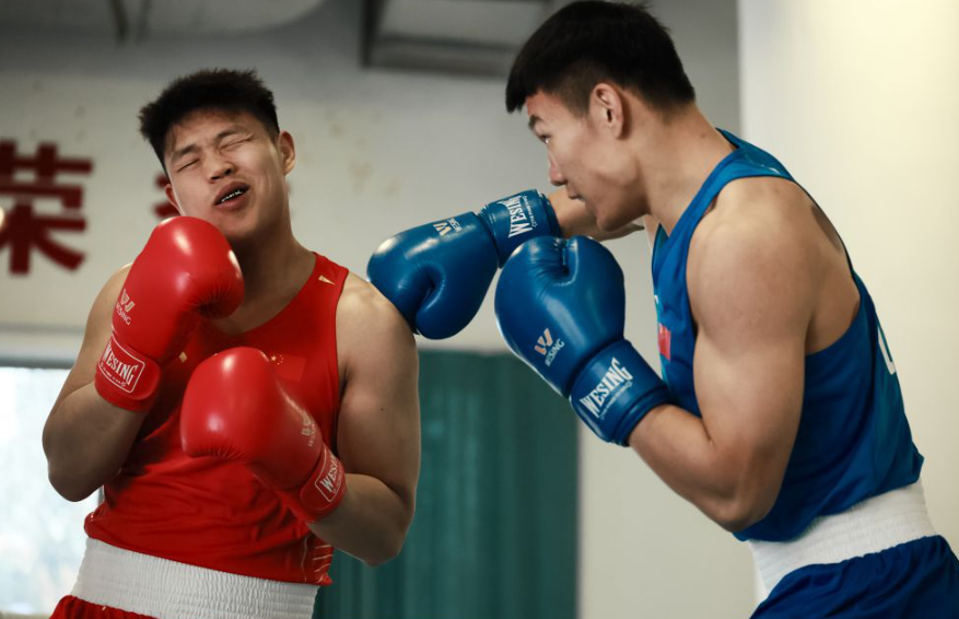 如何在问鼎娱乐官网完成注册
